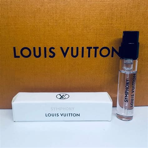 lv sample sale|louis vuitton symphony sample.